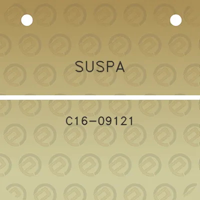 suspa-c16-09121