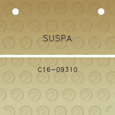 suspa-c16-09310