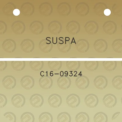 suspa-c16-09324