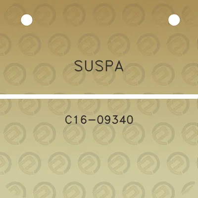 suspa-c16-09340