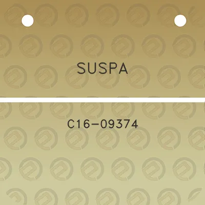 suspa-c16-09374