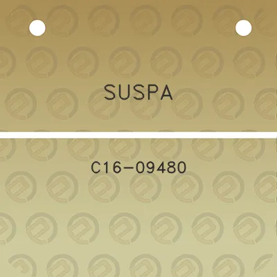 suspa-c16-09480