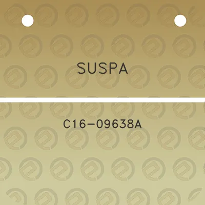 suspa-c16-09638a