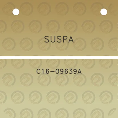 suspa-c16-09639a