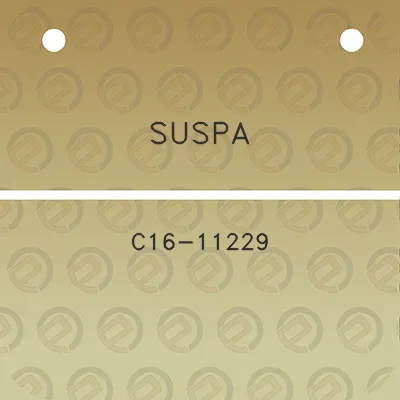 suspa-c16-11229