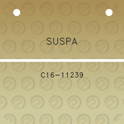 suspa-c16-11239