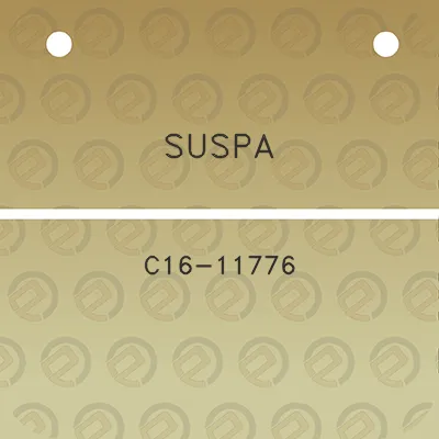 suspa-c16-11776