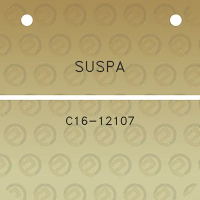 suspa-c16-12107