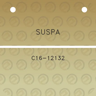 suspa-c16-12132