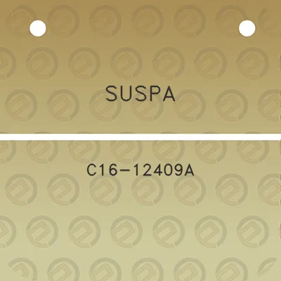 suspa-c16-12409a