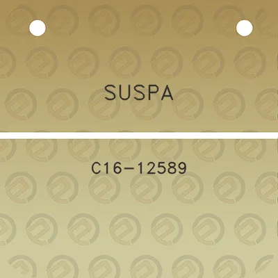 suspa-c16-12589