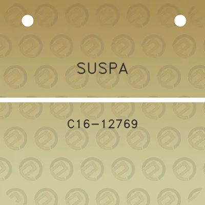 suspa-c16-12769