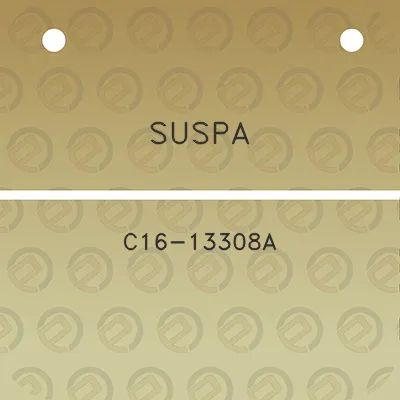 suspa-c16-13308a