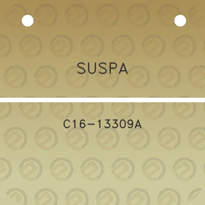 suspa-c16-13309a