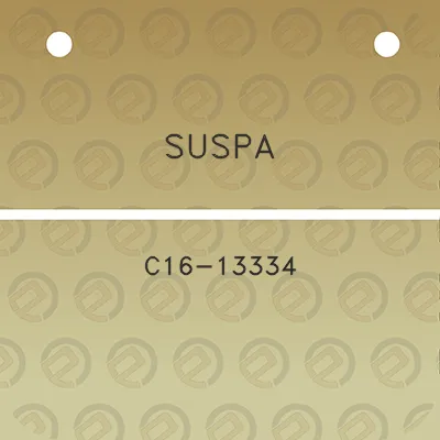 suspa-c16-13334