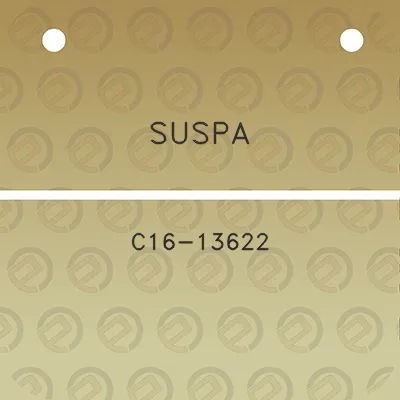 suspa-c16-13622