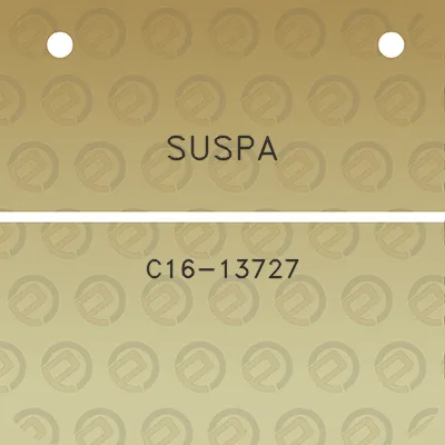 suspa-c16-13727