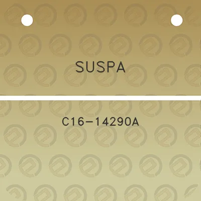 suspa-c16-14290a