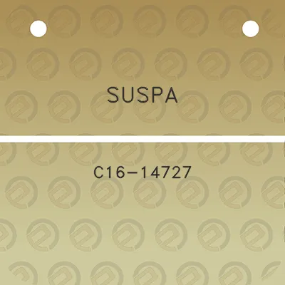 suspa-c16-14727