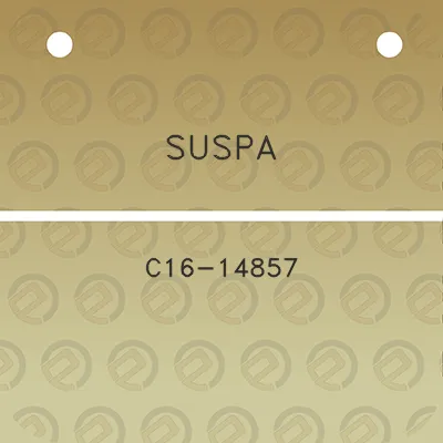 suspa-c16-14857