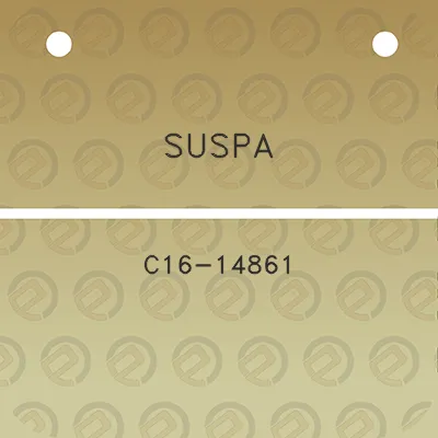 suspa-c16-14861