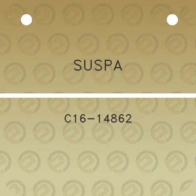 suspa-c16-14862