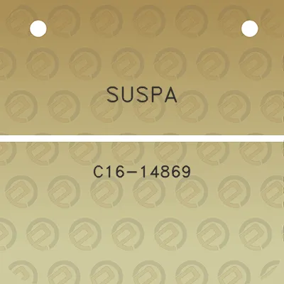 suspa-c16-14869