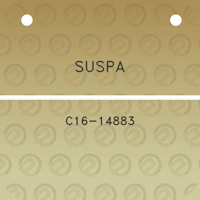 suspa-c16-14883