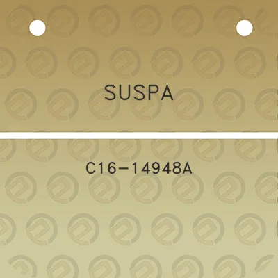 suspa-c16-14948a