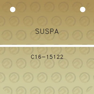 suspa-c16-15122