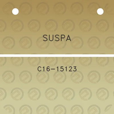 suspa-c16-15123