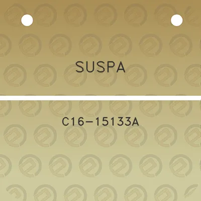 suspa-c16-15133a