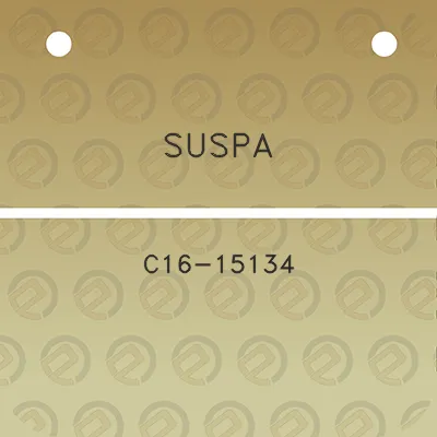 suspa-c16-15134