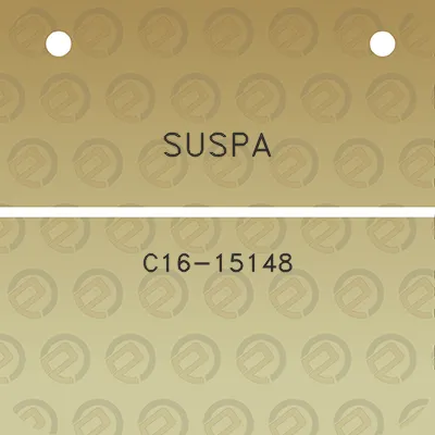 suspa-c16-15148