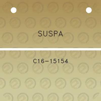 suspa-c16-15154