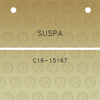 suspa-c16-15167