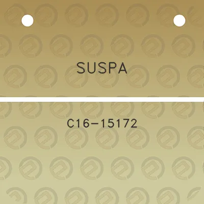 suspa-c16-15172