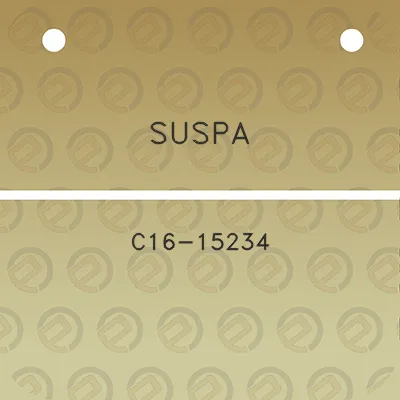 suspa-c16-15234