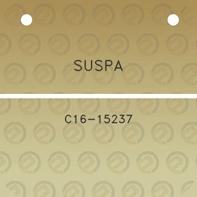 suspa-c16-15237