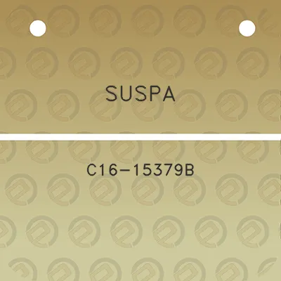 suspa-c16-15379b