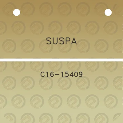 suspa-c16-15409