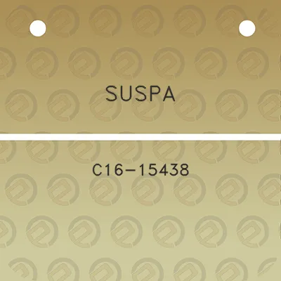 suspa-c16-15438