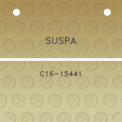 suspa-c16-15441