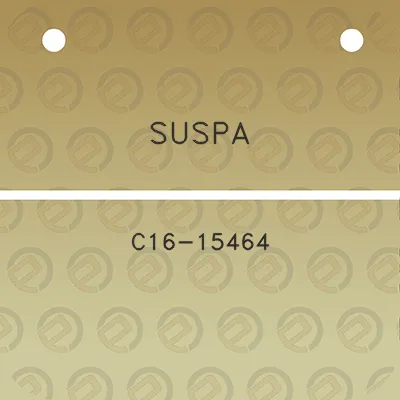 suspa-c16-15464