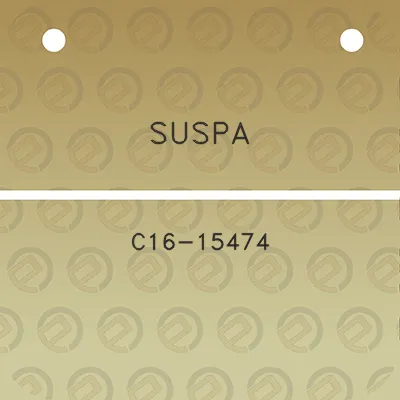 suspa-c16-15474