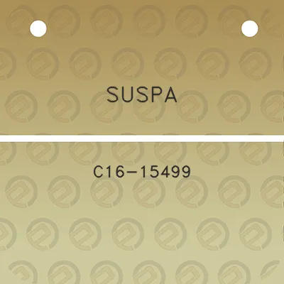 suspa-c16-15499