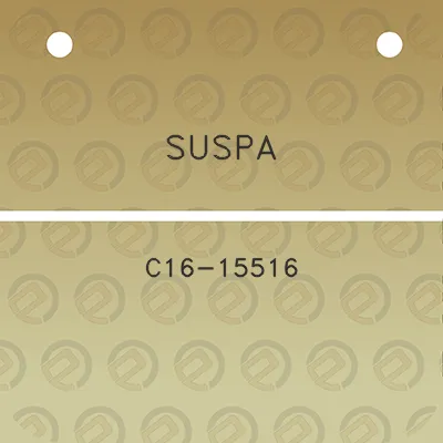 suspa-c16-15516