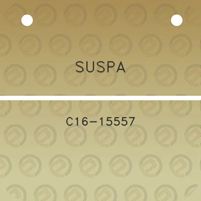 suspa-c16-15557