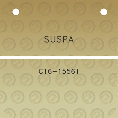 suspa-c16-15561