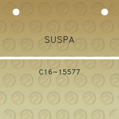 suspa-c16-15577